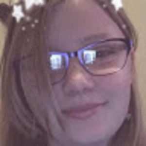 Meet your Posher, Paige